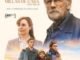 500 Miles (2026) MOVIE