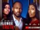 Between Silence And Truth (2026) MOVIE