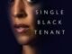 Single Black Tenant (2026) MOVIE
