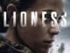 Lioness (2023) Complete Season 3