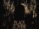 Black Zombie (2026) MOVIE