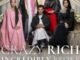 Crazy Rich, Incredibly Broke (2026) MOVIE