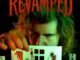Dracula Revamped (2025) MOVIE