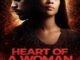 Heart of a Woman (2026) MOVIE