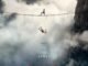 Fall 2: Deadpoint (2026) MOVIE