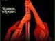 Stranglehold (2026) MOVIE