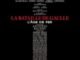 De Gaulle: Résistance (2026) MOVIE