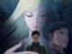 Mobile Suit Gundam Hathaway: The Sorcery of Nymph Circe (2026) MOVIE