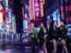 Midnight Girls (2026) MOVIE