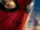 Spider-Man: Brand New Day (2026) MOVIE
