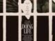 Doing Life (2026) MOVIE