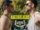 Racewalkers (2026) MOVIE