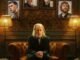 & Sons (2026) MOVIE